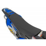 Detská motorka RENEGADE 50R- modrá